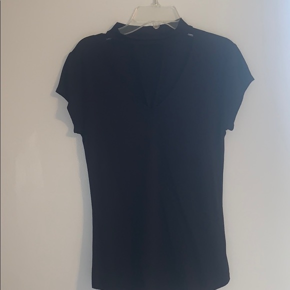 Short sleeve tee - Picture 2 of 3